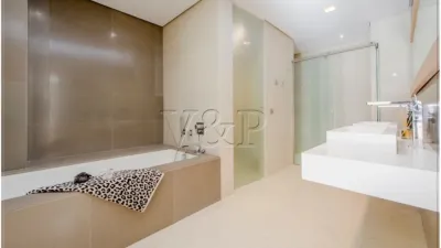 Apartment in Ibiza photo 13