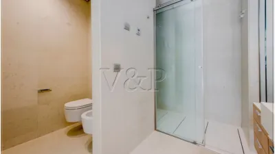 Apartment in Ibiza photo 15