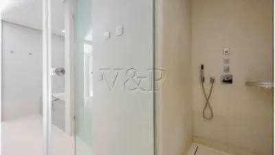Apartment in Ibiza photo 16