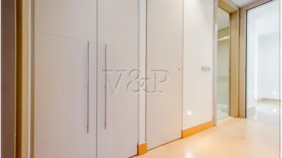 Apartment in Ibiza photo 17