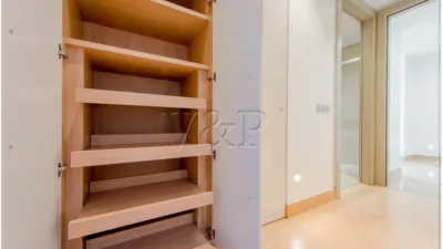 Apartment in Ibiza photo 18