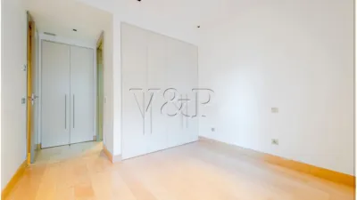 Apartment in Ibiza photo 19
