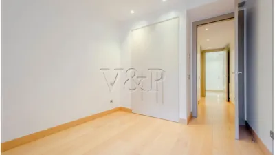 Apartment in Ibiza photo 20