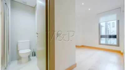 Apartment in Ibiza photo 21