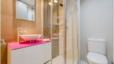 Apartment in Ibiza photo 22