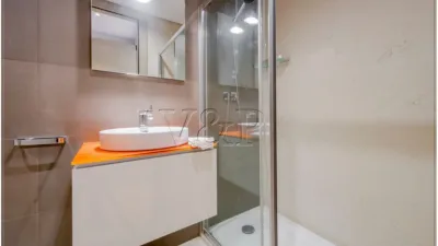 Apartment in Ibiza photo 23