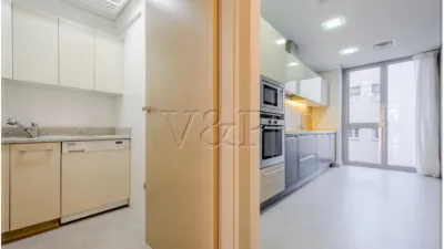 Apartment in Ibiza photo 24