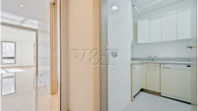 Apartment in Ibiza photo 25