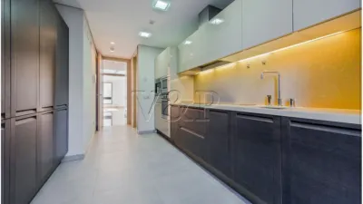 Apartment in Ibiza photo 26