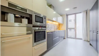 Apartment in Ibiza photo 27
