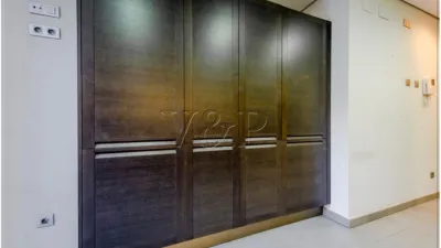 Apartment in Ibiza photo 28