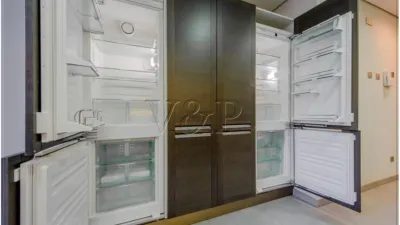 Apartment in Ibiza photo 29