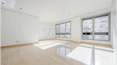 Apartment in Ibiza photo 2