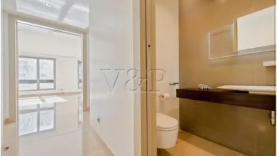 Apartment in Ibiza photo 30