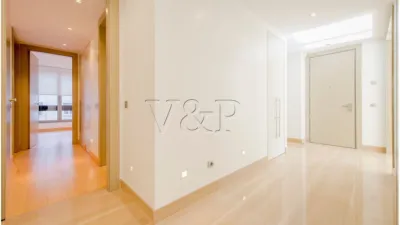 Apartment in Ibiza photo 31