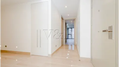 Apartment in Ibiza photo 32