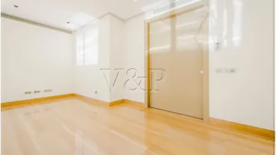 Apartment in Ibiza photo 33