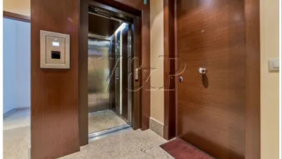 Apartment in Ibiza photo 34