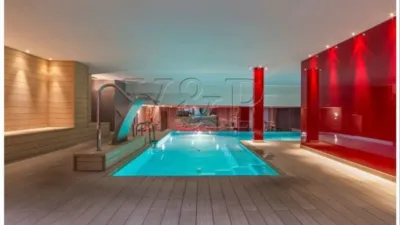 Apartment in Ibiza photo 36