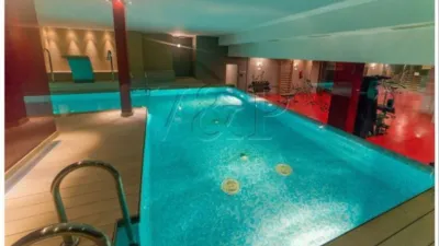 Apartment in Ibiza photo 37