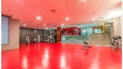 Apartment in Ibiza photo 38
