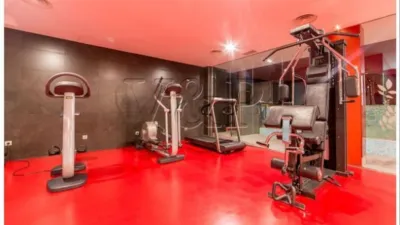 Apartment in Ibiza photo 39