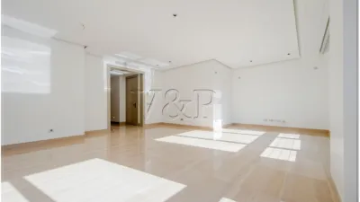 Apartment in Ibiza photo 3