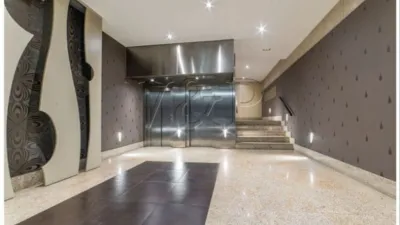Apartment in Ibiza photo 40