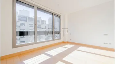 Apartment in Ibiza photo 4