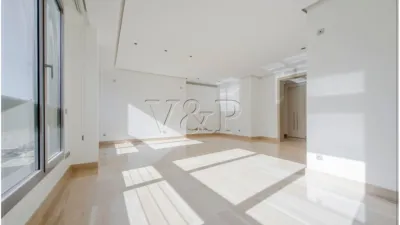 Apartment in Ibiza photo 5