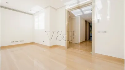 Apartment in Ibiza photo 6