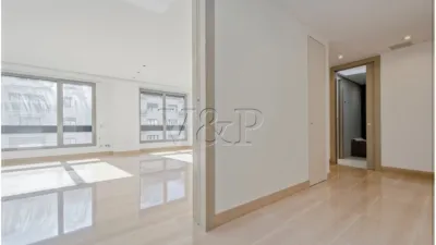Apartment in Ibiza photo 7