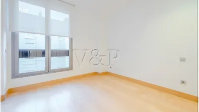 Apartment in Ibiza photo 8
