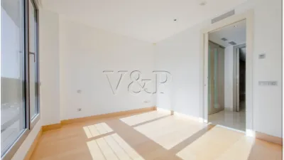 Apartment in Ibiza photo 9