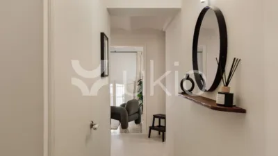 Piso en alquiler en Carrer de Grases - Imagen 11