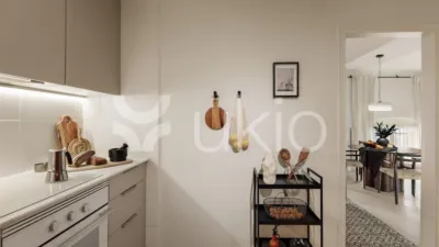 Piso en alquiler en Carrer de Grases - Imagen 13