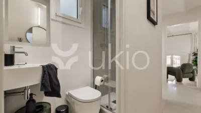 Piso en alquiler en Carrer de Grases - Imagen 21
