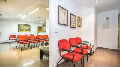 Piso – Alicante - Alacant - Vista 2