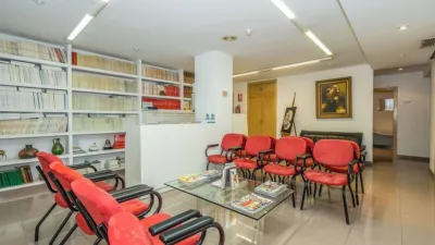 Piso – Alicante - Alacant - Vista 3