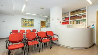 Piso – Alicante - Alacant - Vista 4