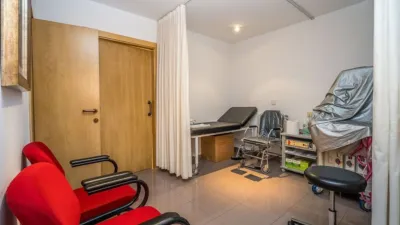 Piso – Alicante - Alacant - Vista 5