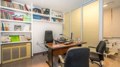 Piso – Alicante - Alacant - Más