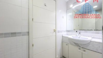 Piso en alquiler en Legazpi - Imagen 18