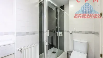 Piso en alquiler en Legazpi - Imagen 19