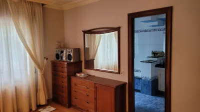 Chalet en venta en Calle Cuiña-Tremoedo, Andras (Vilanova de Arousa) de 600.000 €