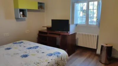 Chalet en venta en Calle Cuiña-Tremoedo, Andras (Vilanova de Arousa) de 600.000 €