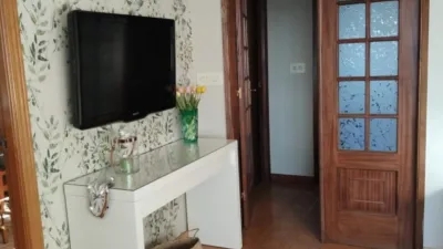 Chalet en venta en Calle Cuiña-Tremoedo, Andras (Vilanova de Arousa) de 600.000 €