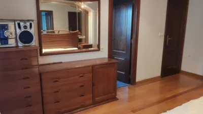 Chalet en venta en Calle Cuiña-Tremoedo, Andras (Vilanova de Arousa) de 600.000 €