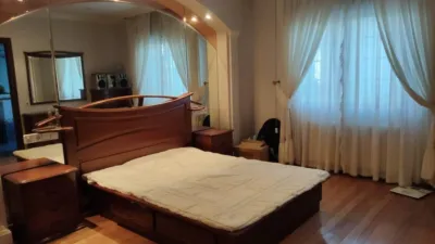 Chalet en venta en Calle Cuiña-Tremoedo, Andras (Vilanova de Arousa) de 600.000 €