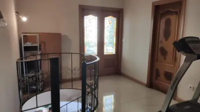 Chalet en venta en Calle Cuiña-Tremoedo, Andras (Vilanova de Arousa) de 600.000 €